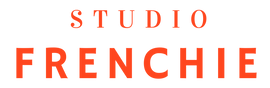 Studio Frenchie