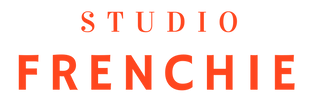 Studio Frenchie