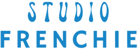 Studio Frenchie