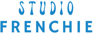 Studio Frenchie