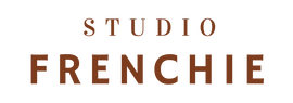 Studio Frenchie
