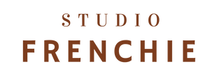 Studio Frenchie